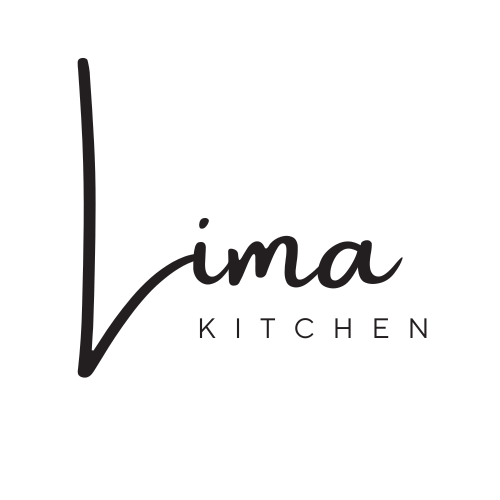 Lima Kitchen