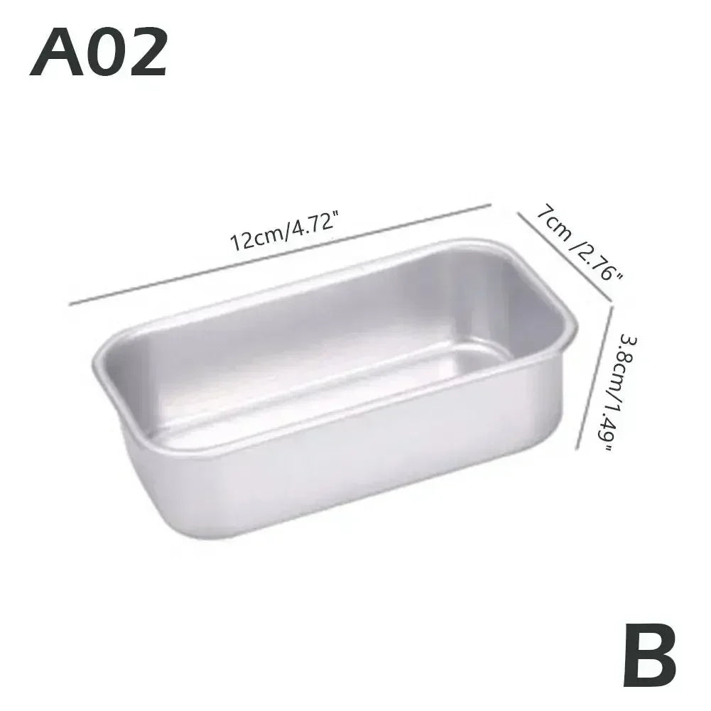 ToastMaster Mold