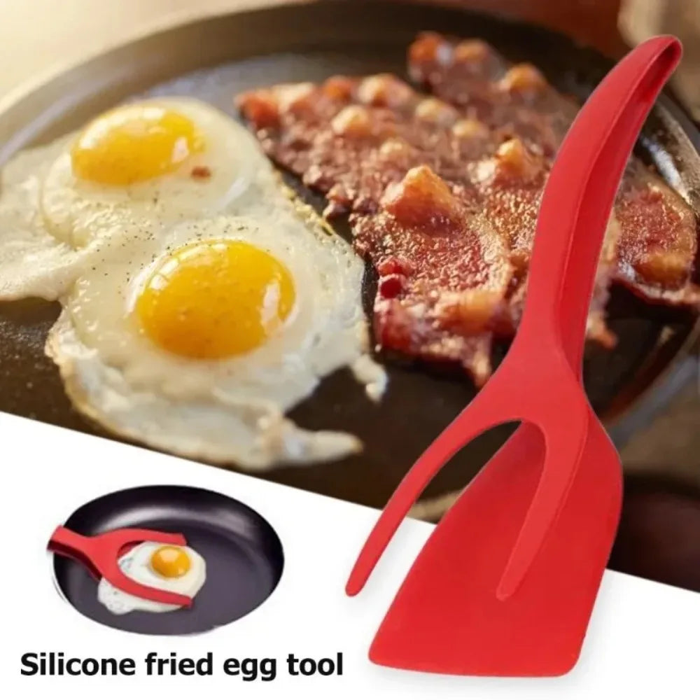 FlipGrip Tongs