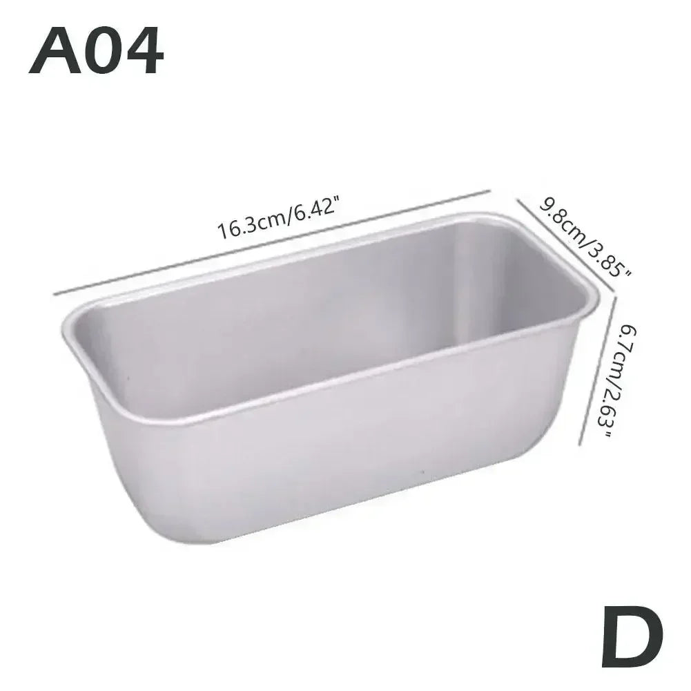 ToastMaster Mold