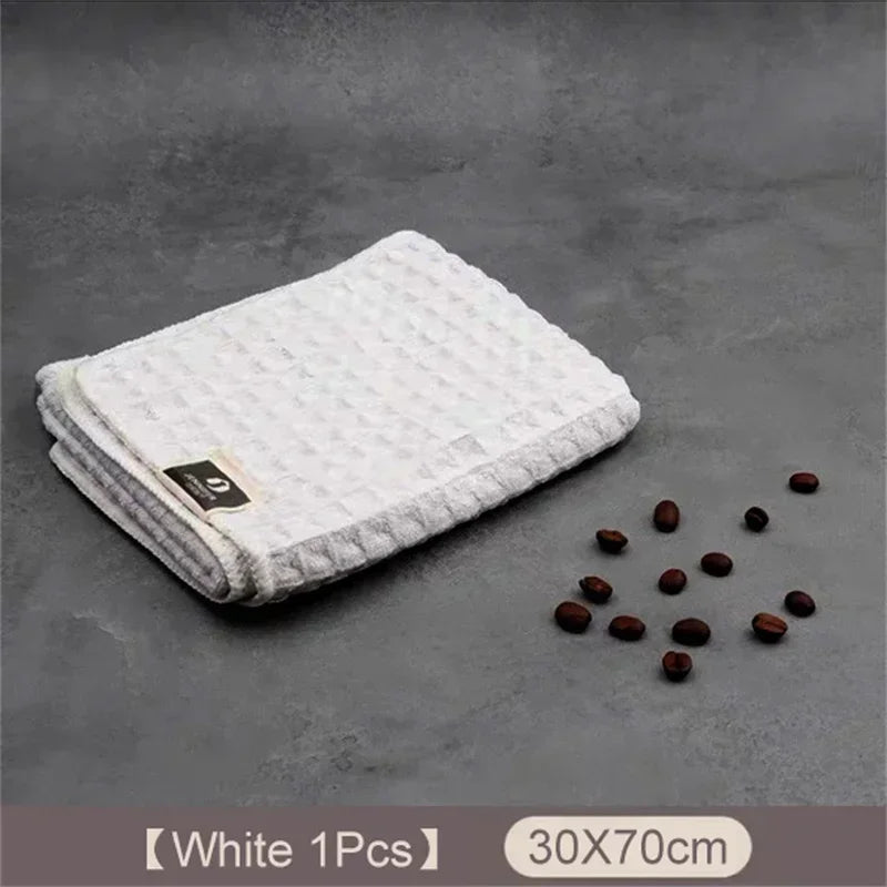 BaristaPure Towel