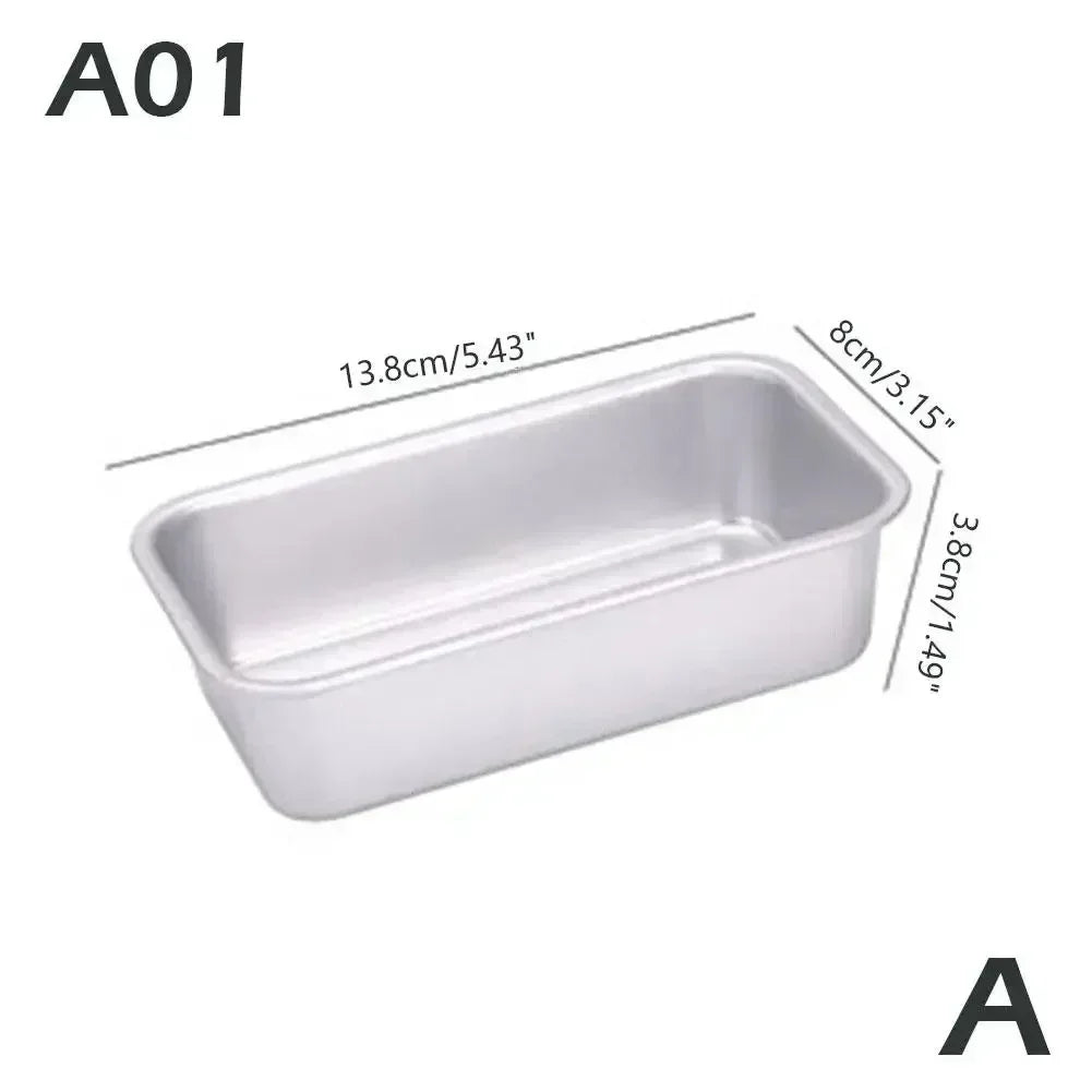 ToastMaster Mold