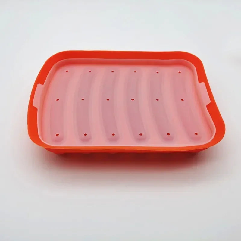 SausageMate Mold