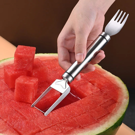 Melon Slicer