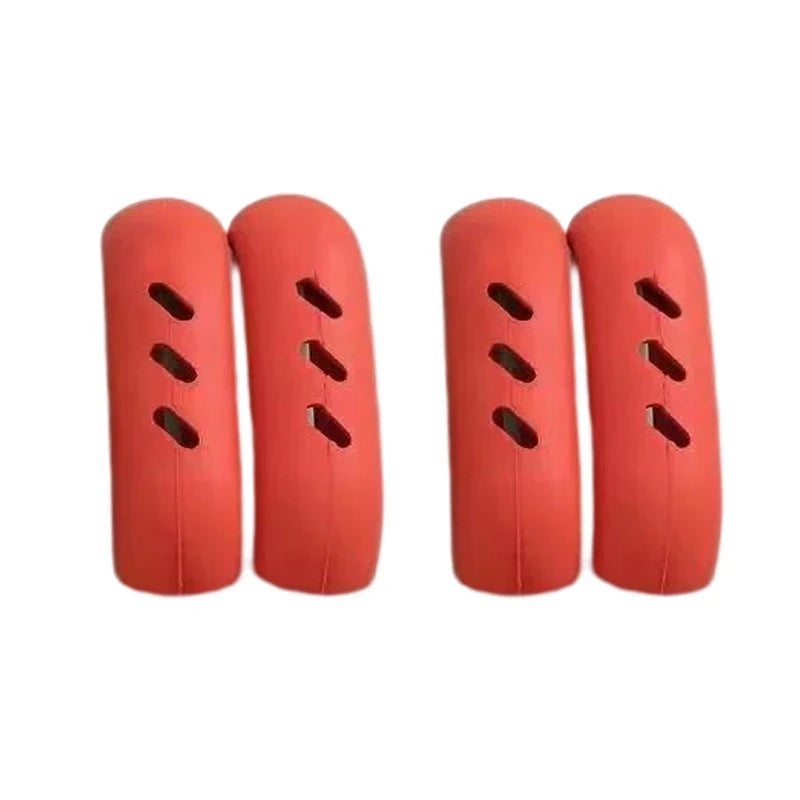 HeatGrip Covers