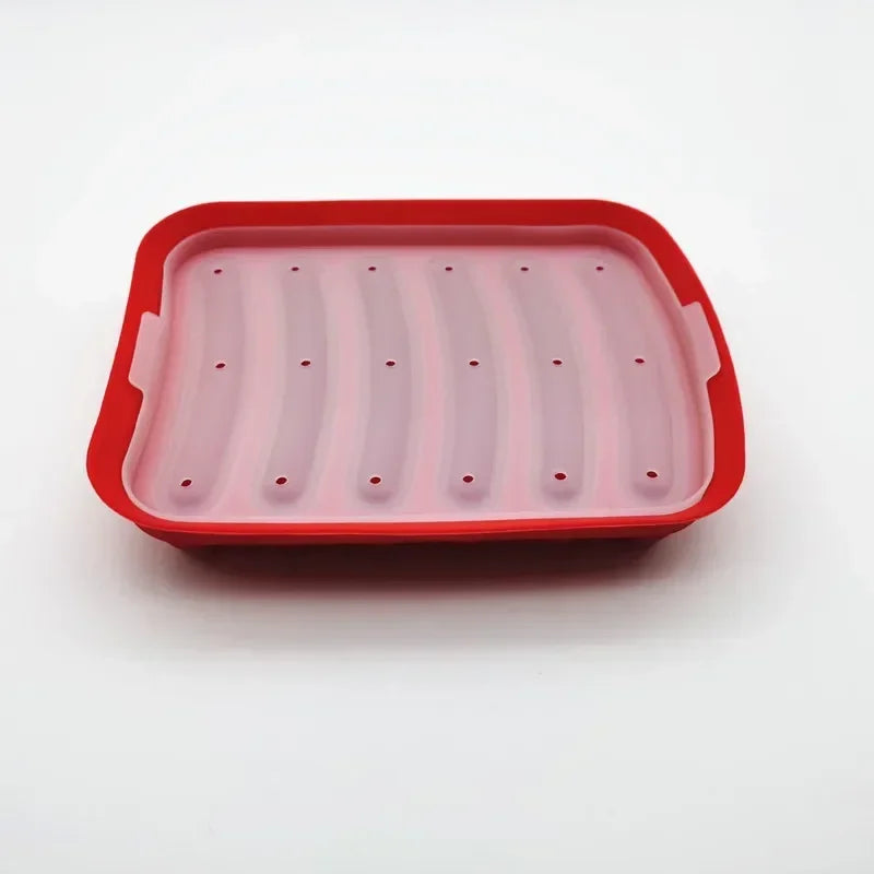 SausageMate Mold