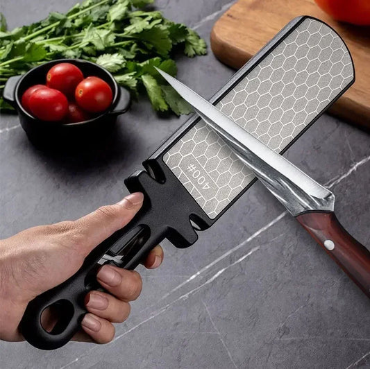 EdgePro Sharpener