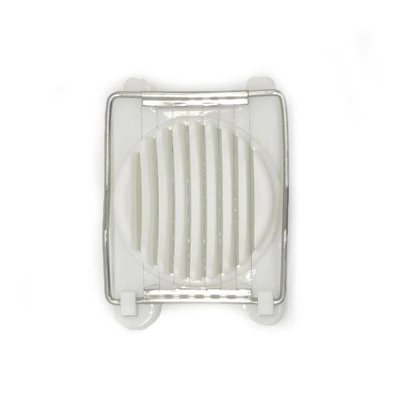 Egg Slicer-dicer